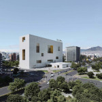 The world’s most beautiful building: el caso del Museo Nacional de Ecuador.